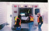 Mortlach First Responders